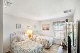40 Silver Oak Drive - Photo 20