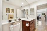 40 Silver Oak Drive - Photo 21