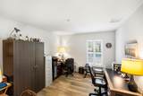 40 Silver Oak Drive - Photo 22