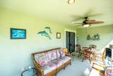 40 Silver Oak Drive - Photo 24