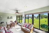 40 Silver Oak Drive - Photo 25