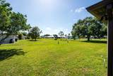 40 Silver Oak Drive - Photo 26
