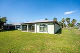 40 Silver Oak Drive - Photo 28