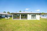 40 Silver Oak Drive - Photo 29