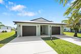 40 Silver Oak Drive - Photo 3