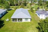 40 Silver Oak Drive - Photo 30