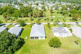 40 Silver Oak Drive - Photo 32