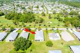 40 Silver Oak Drive - Photo 34
