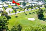 40 Silver Oak Drive - Photo 39