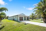 40 Silver Oak Drive - Photo 4