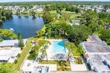 40 Silver Oak Drive - Photo 40