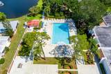 40 Silver Oak Drive - Photo 41