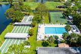 40 Silver Oak Drive - Photo 42