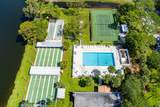 40 Silver Oak Drive - Photo 43