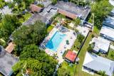 40 Silver Oak Drive - Photo 44