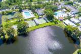 40 Silver Oak Drive - Photo 45
