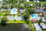 40 Silver Oak Drive - Photo 46