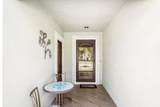 40 Silver Oak Drive - Photo 6