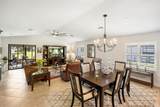 40 Silver Oak Drive - Photo 7