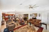 40 Silver Oak Drive - Photo 8