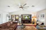 40 Silver Oak Drive - Photo 9