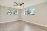 1118 J Street - Photo 13