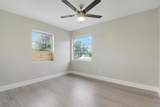 1118 J Street - Photo 17