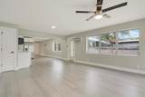 1118 J Street - Photo 8