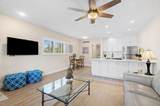 1001 8th Avenue - Photo 10