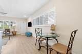 1001 8th Avenue - Photo 11