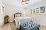1001 8th Avenue - Photo 12