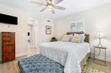1001 8th Avenue - Photo 13