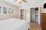 1001 8th Avenue - Photo 14