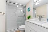 1001 8th Avenue - Photo 15