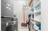1001 8th Avenue - Photo 16