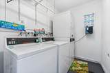 1001 8th Avenue - Photo 17
