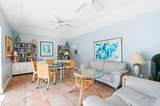 1001 8th Avenue - Photo 19