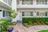 1001 8th Avenue - Photo 2