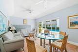 1001 8th Avenue - Photo 20