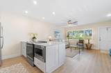 1001 8th Avenue - Photo 3