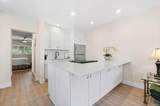 1001 8th Avenue - Photo 4