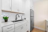 1001 8th Avenue - Photo 5