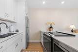 1001 8th Avenue - Photo 6