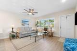 1001 8th Avenue - Photo 7