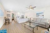 1001 8th Avenue - Photo 9