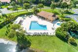 5125 Pine Drive - Photo 74