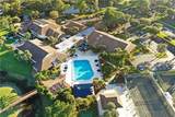 5125 Pine Drive - Photo 75