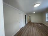 413 E Street - Photo 13