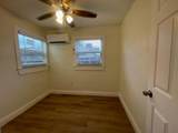 413 E Street - Photo 15