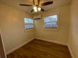 413 E Street - Photo 17